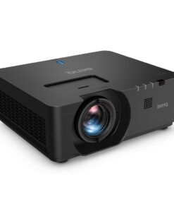 BenQ LU960ST2 Projector met korte projectieafstand 5200 ANSI lumens DLP 1080p (1920x1080) 3D - Afbeelding 4