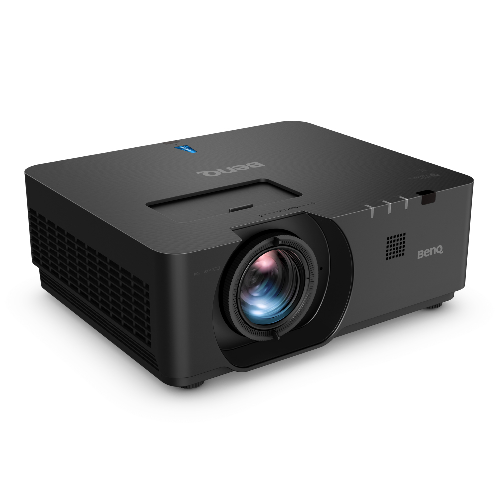 BenQ LU960ST2 Projector met korte projectieafstand 5200 ANSI lumens DLP 1080p (1920x1080) 3D - Afbeelding 4