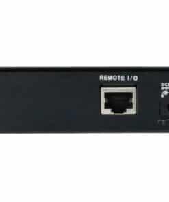 ATEN VE812R audio/video extender AV-repeater Zwart - Afbeelding 3
