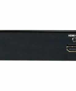 ATEN VE812R audio/video extender AV-repeater Zwart - Afbeelding 2
