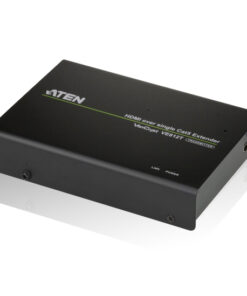 ATEN HDMI HDBaseT-zender (4K bij 100 m) (HDBaseT Class A)