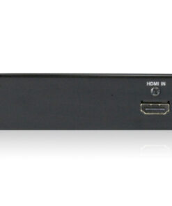 ATEN HDMI HDBaseT-zender (4K bij 100 m) (HDBaseT Class A) - Afbeelding 3