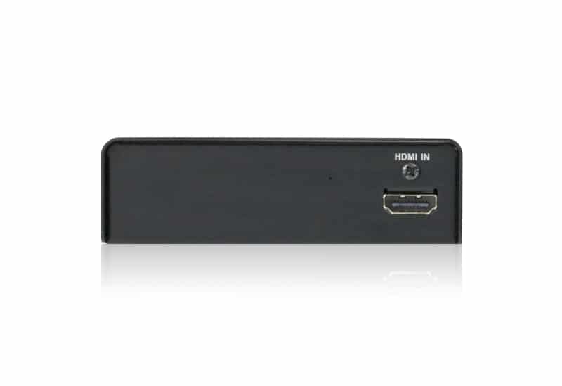 ATEN HDMI HDBaseT-zender (4K bij 100 m) (HDBaseT Class A) - Afbeelding 3