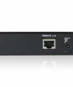 ATEN HDMI HDBaseT-zender (4K bij 100 m) (HDBaseT Class A) - Afbeelding 2