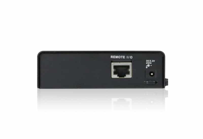 ATEN HDMI HDBaseT-zender (4K bij 100 m) (HDBaseT Class A) - Afbeelding 2