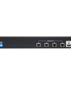 ATEN VS1814T video splitter HDMI - Afbeelding 3