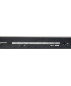 ATEN VS1814T video splitter HDMI - Afbeelding 2