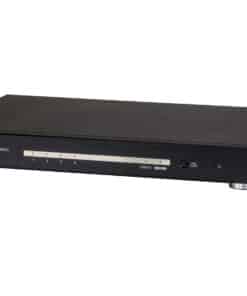 ATEN VS1814T video splitter HDMI