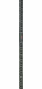 APC Rack PDU,Basic,ZeroU,5.7kW,120V energiedistributie Zwart