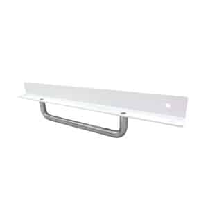 AG Neovo HDL-02 accessoire voor monitoren