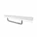 AG Neovo HDL-02 accessoire voor monitoren - Afbeelding 2