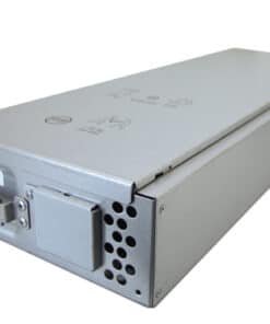 APC Batterij Vervangings Cartridge APCRBC118 (OEM) - Afbeelding 2