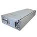 APC Batterij Vervangings Cartridge APCRBC118 (OEM) - Afbeelding 3