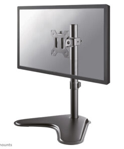 Neomounts FPMA-D550SBLACK Monitorstandaard 13-32"