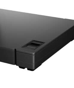 HP Engage One vingerafdruklezer - Afbeelding 2
