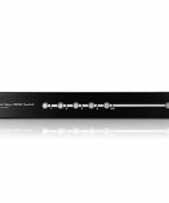ATEN 4-poorts HDMI-schakelaar met dubbele uitgang - Afbeelding 3