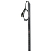 APC Rack-PDU, Basis, 0U, 14,4kW,208V,(24)C13,(4)C19,(2)L6-30R; 10 inch snoer - Afbeelding 2