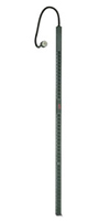 APC Rack PDU, Basic energiedistributie Zwart