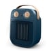 Rowenta My Nomad SO8230F0 electrische verwarming Binnen Blauw 1800 W Ventilator elektrisch verwarmingstoestel - Afbeelding 3