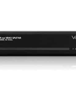 ATEN 4-poorts VGA-splitser(450MHz) - Afbeelding 3