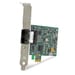 Allied Telesis AT-2711FX/SC 100 Mbit/s - Afbeelding 2
