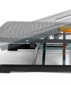 BakkerElkhuizen Pro 959 Footrest - Afbeelding 8