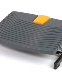 BakkerElkhuizen Pro 959 Footrest