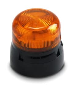APC alarmlicht - Afbeelding 2