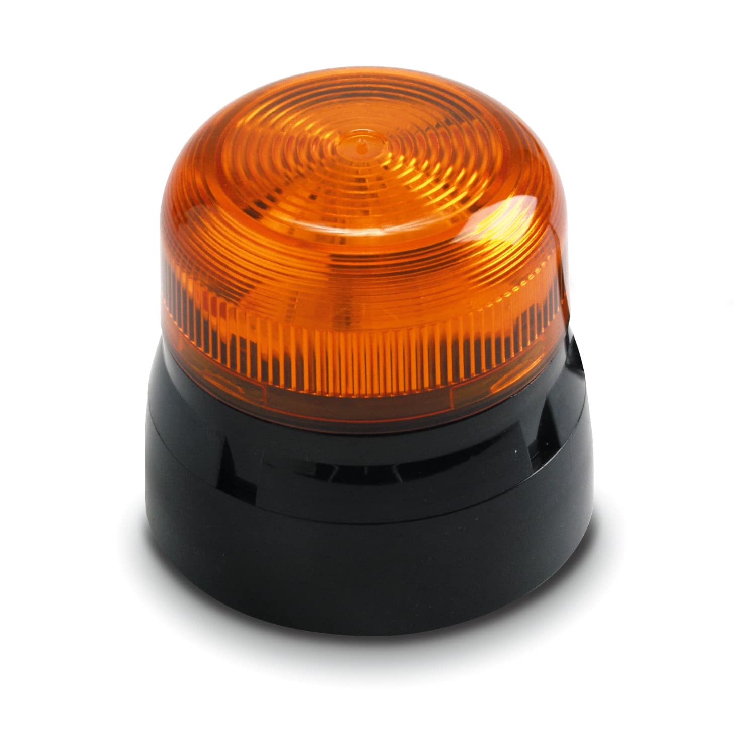 APC alarmlicht - Afbeelding 2