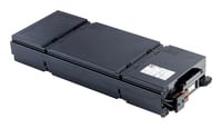 APC Batterij Vervangings Cartridge APCRBC152 (OEM) - Afbeelding 3