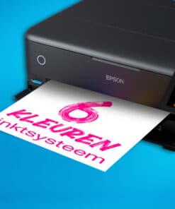 Epson EcoTank ET-8550 A3+ Wi-Fi-fotoprinter met inkttank - Afbeelding 7