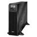 APC Smart-UPS On-Line SRT5KXLI - 5kW/VA, 6x C13, 4x C19 uitgang, Embedded NMC, Tower Stekkerdoos - Afbeelding 8