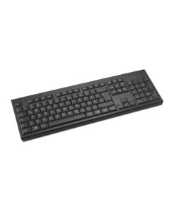 Kensington KB150 EQ Wireless Keyboard