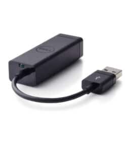 DELL 470-ABBT netwerkkaart Ethernet 1000 Mbit/s - Afbeelding 5