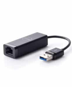 DELL 470-ABBT netwerkkaart Ethernet 1000 Mbit/s - Afbeelding 4