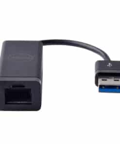DELL 470-ABBT netwerkkaart Ethernet 1000 Mbit/s