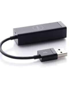 DELL 470-ABBT netwerkkaart Ethernet 1000 Mbit/s - Afbeelding 2