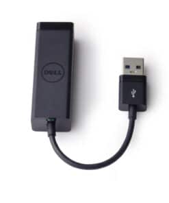 DELL 470-ABBT netwerkkaart Ethernet 1000 Mbit/s - Afbeelding 3