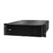 APC Smart-UPS On-Line SRT192RMBP Extern Batterij Pakket, Rackmountable - Afbeelding 2