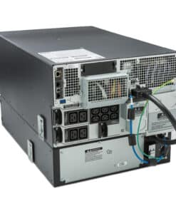 APC Smart-UPS SRT 192V 8 en 10kVA RM Accu - Afbeelding 7