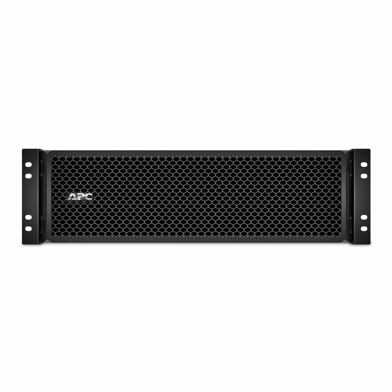 APC Smart-UPS On-Line SRT192RMBP2 Extern Batterij Pakket, Rackmountable - Afbeelding 6