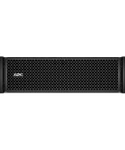 APC Smart-UPS SRT 192V 5kVA en 6kVA RM Battery Pack Marine Stekkerdoos - Afbeelding 2
