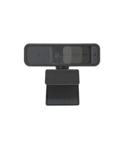 Kensington W2000 1080p Auto Focus Webcam - Afbeelding 8