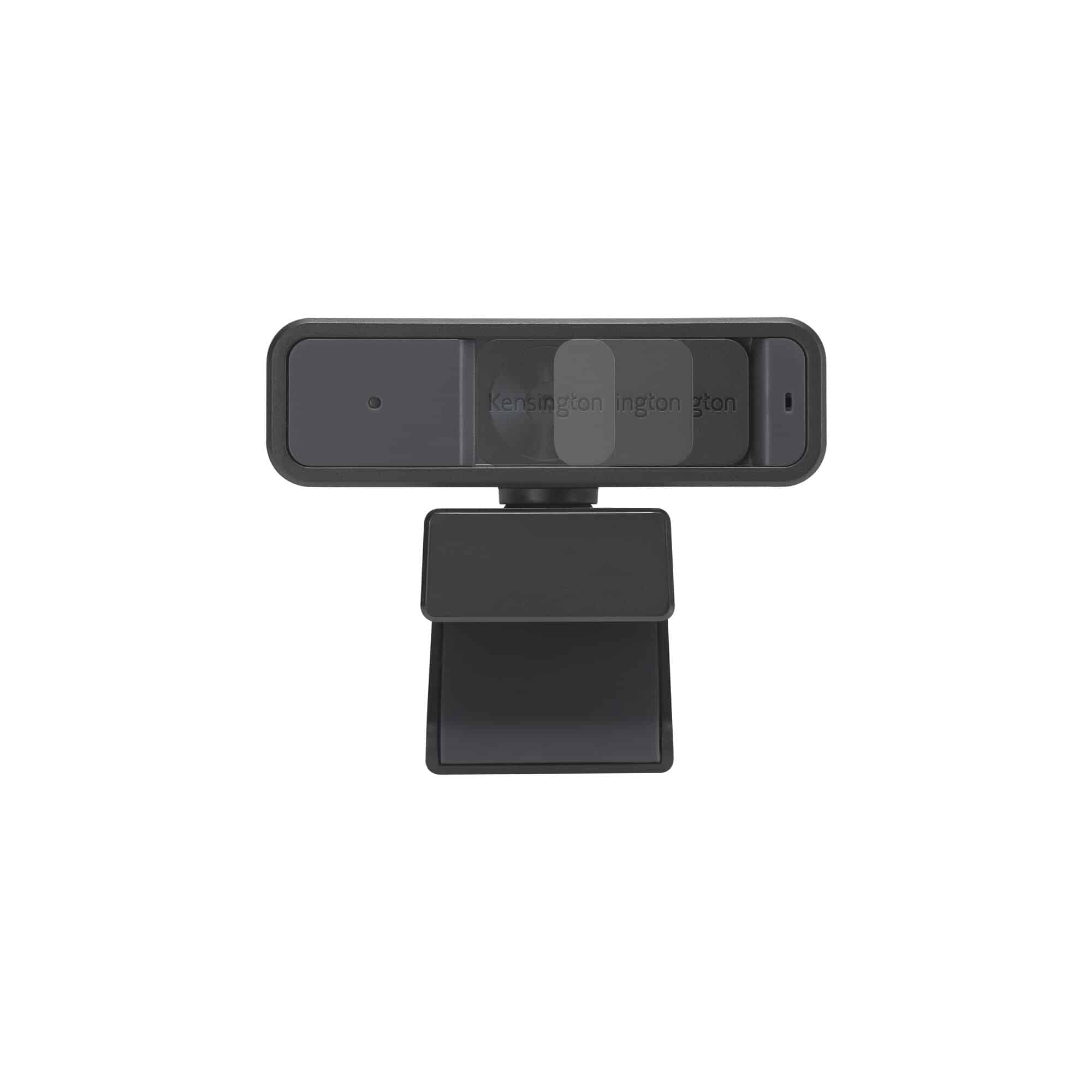 Kensington W2000 1080p Auto Focus Webcam - Afbeelding 8
