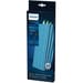 Philips Cordless Vacuum 7000 XV1670/02 Microvezelpads - Afbeelding 3