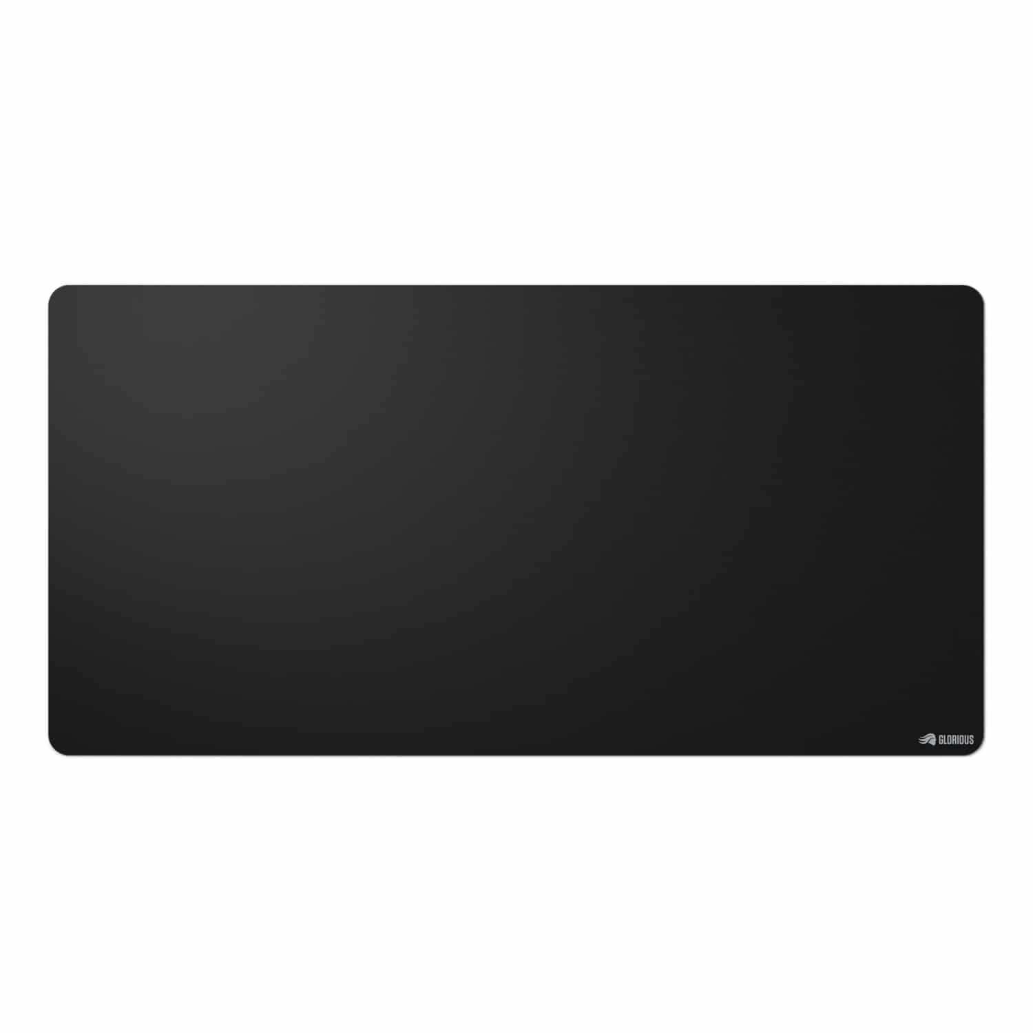 Glorious Gaming GLO-MP2-CLTH-EGL-XXL-BLK muismat Game-muismat Zwart - Afbeelding 5