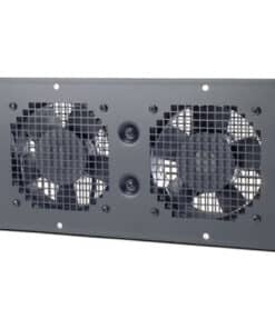 APC Dakventilatorlade 208/230V 50/60HZ voor NetShelter WX kasten