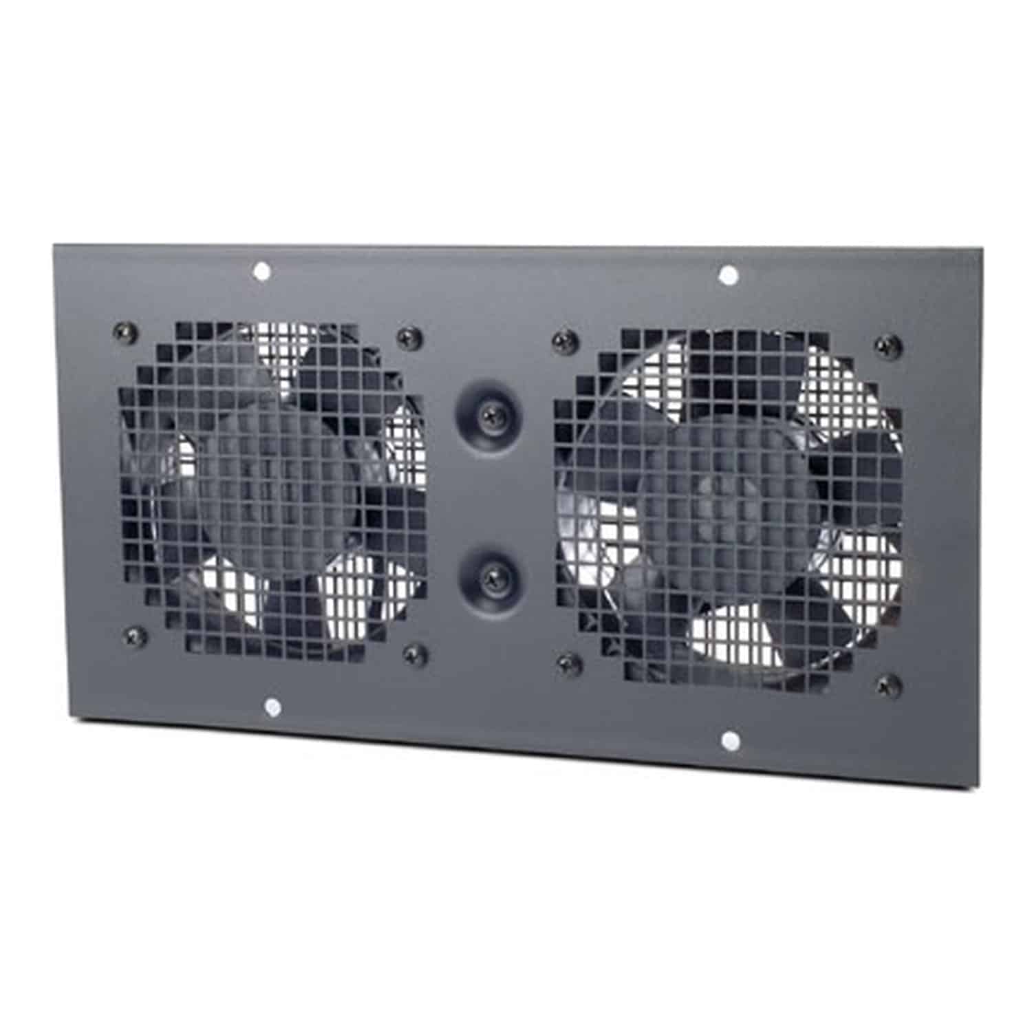 APC Dakventilatorlade 208/230V 50/60HZ voor NetShelter WX kasten