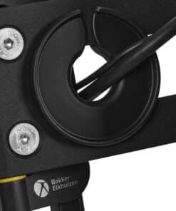 BakkerElkhuizen BE Universal Crossbar - Afbeelding 6