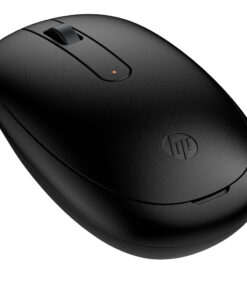HP 245 Bluetooth-muis - Afbeelding 5
